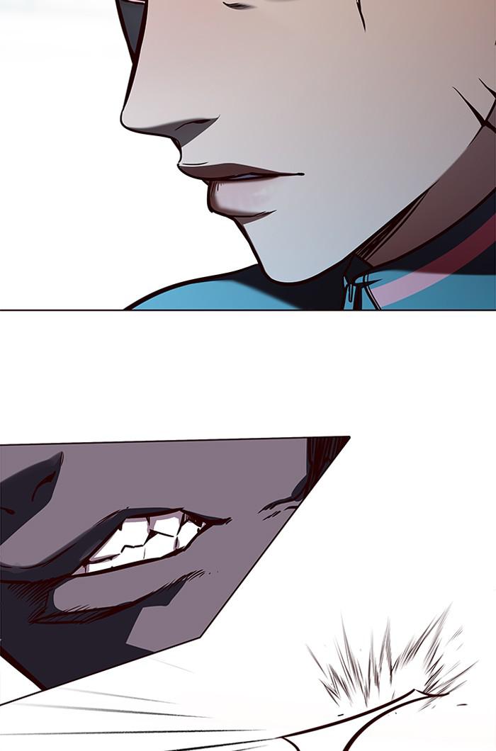 Eleceed Chapter 149 - Page 67