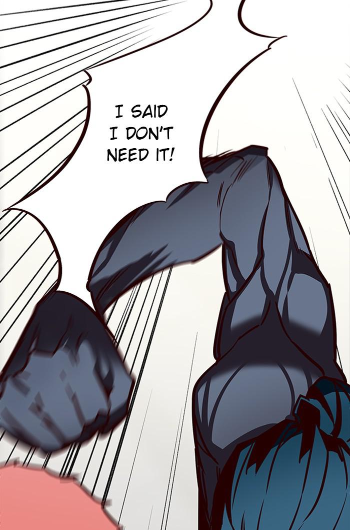 Eleceed Chapter 149 - Page 68