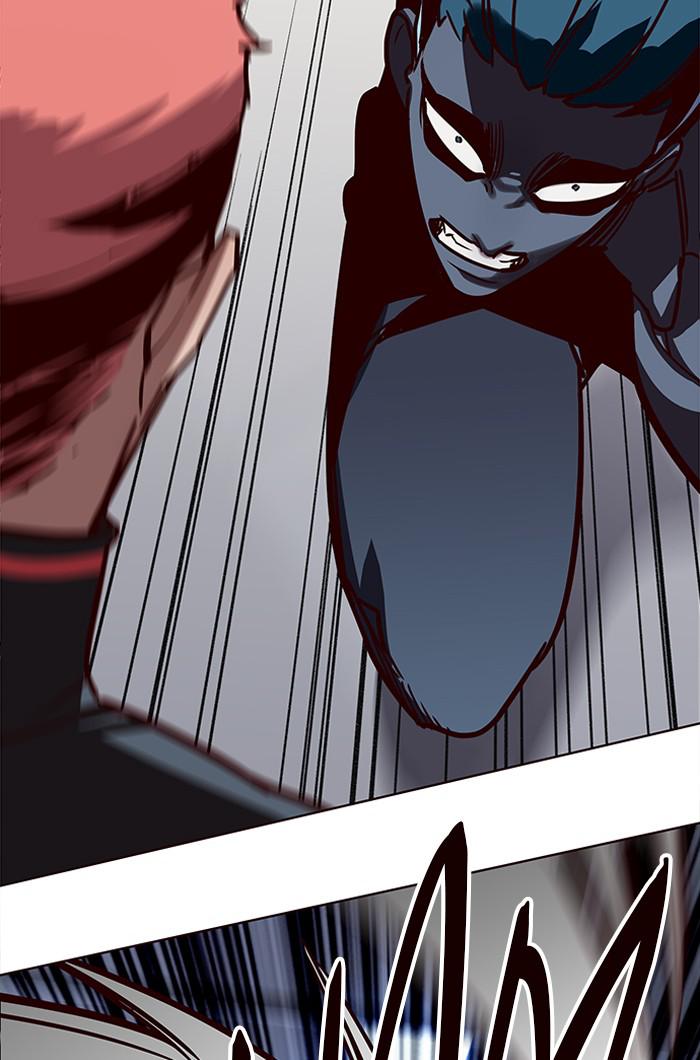 Eleceed Chapter 149 - Page 69