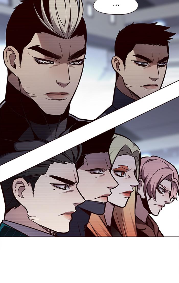 Eleceed Chapter 149 - Page 7