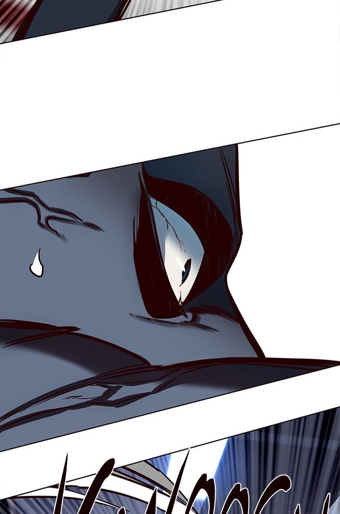 Eleceed Chapter 149 - Page 71
