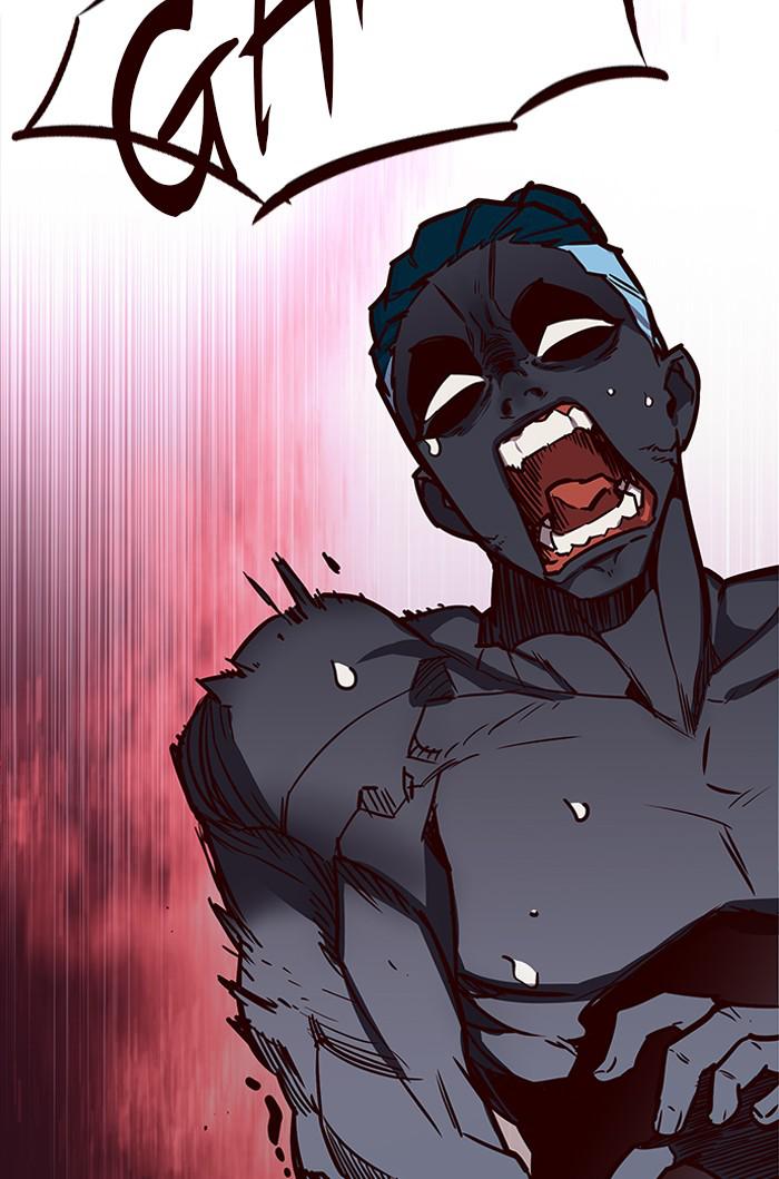 Eleceed Chapter 149 - Page 74