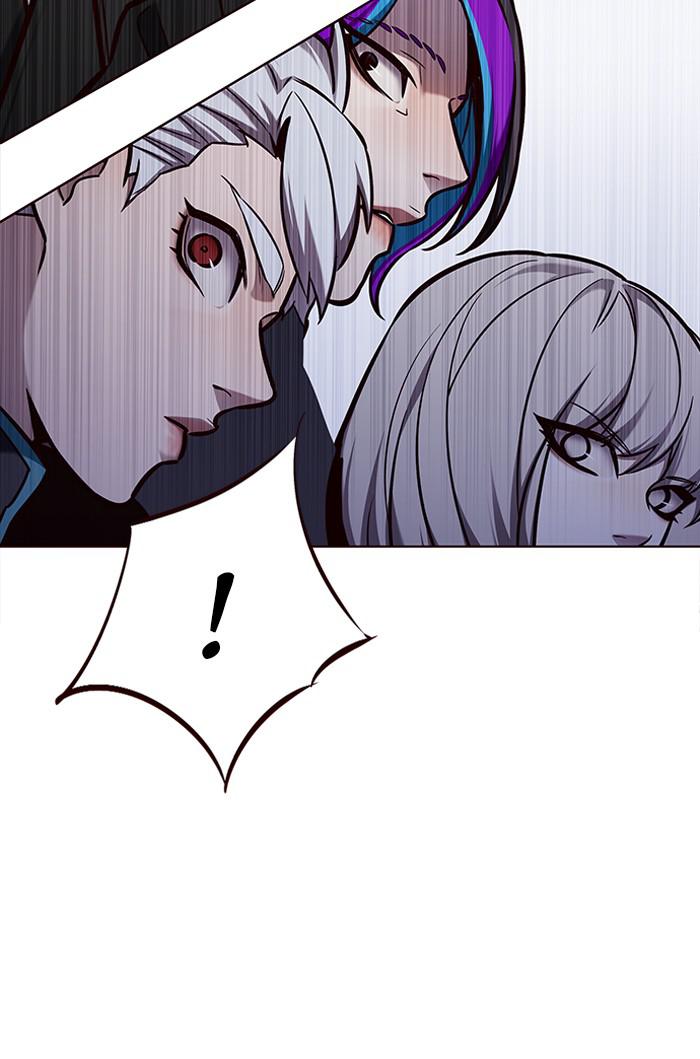 Eleceed Chapter 149 - Page 76