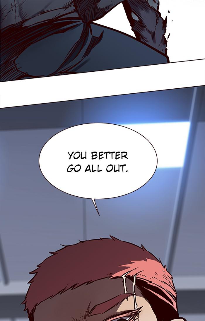 Eleceed Chapter 149 - Page 78