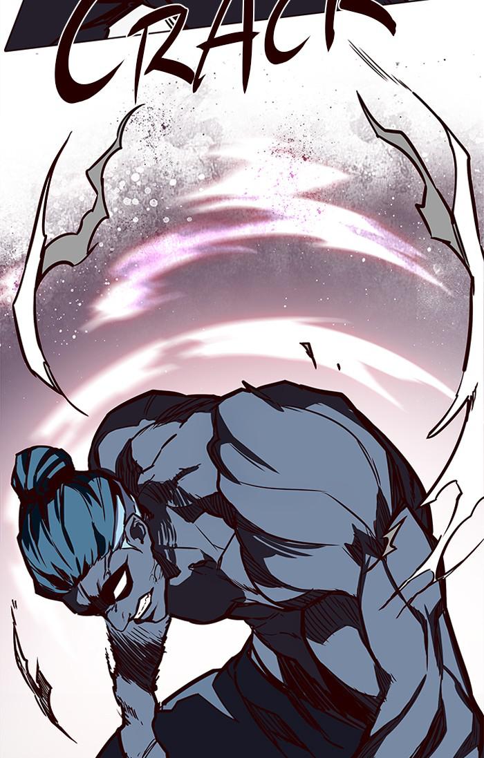 Eleceed Chapter 149 - Page 81