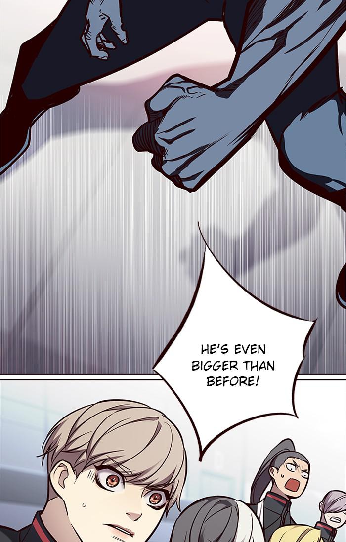Eleceed Chapter 149 - Page 82