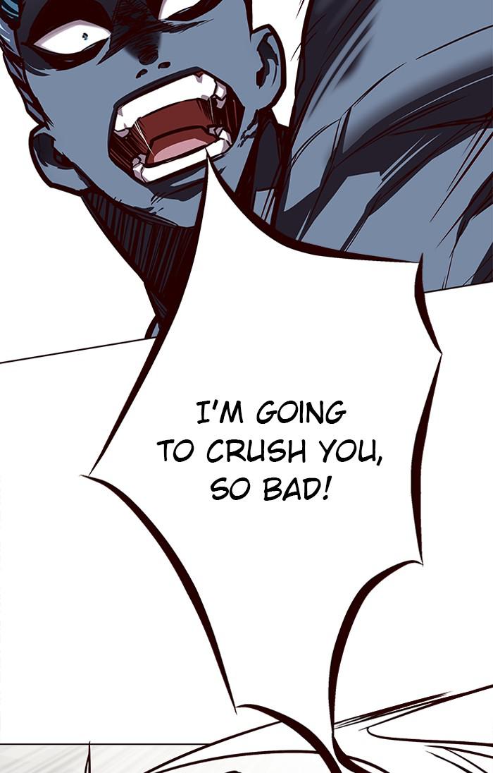 Eleceed Chapter 149 - Page 84