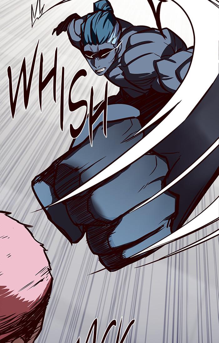 Eleceed Chapter 149 - Page 85