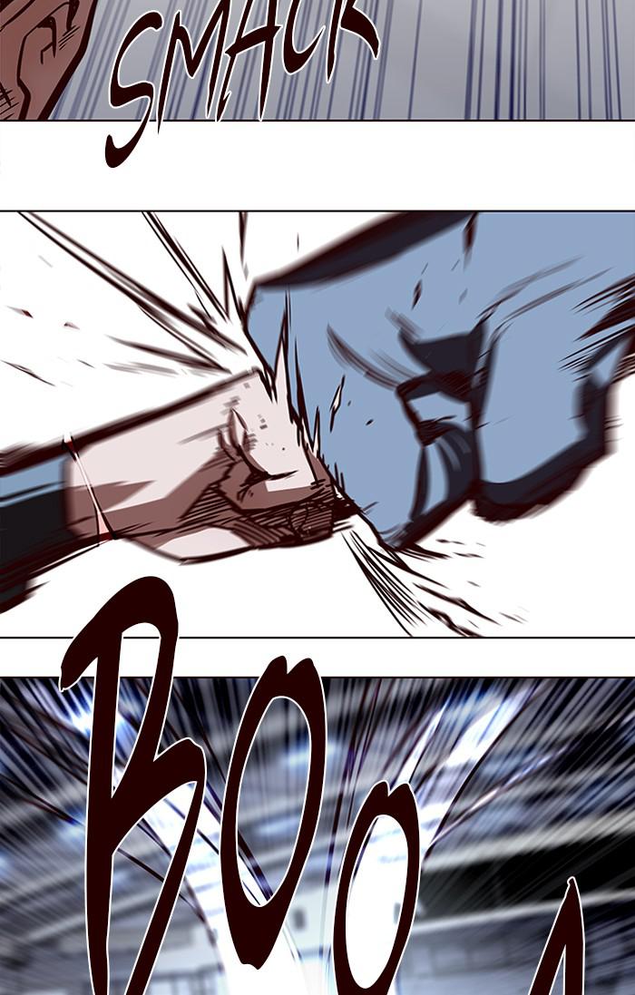 Eleceed Chapter 149 - Page 86