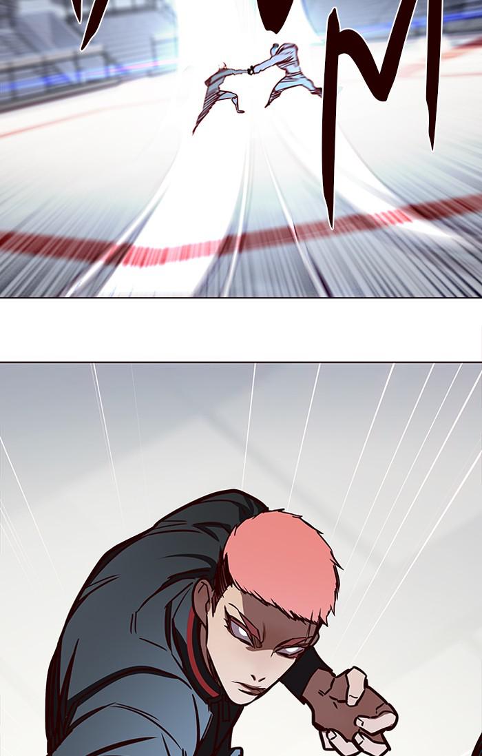 Eleceed Chapter 149 - Page 87