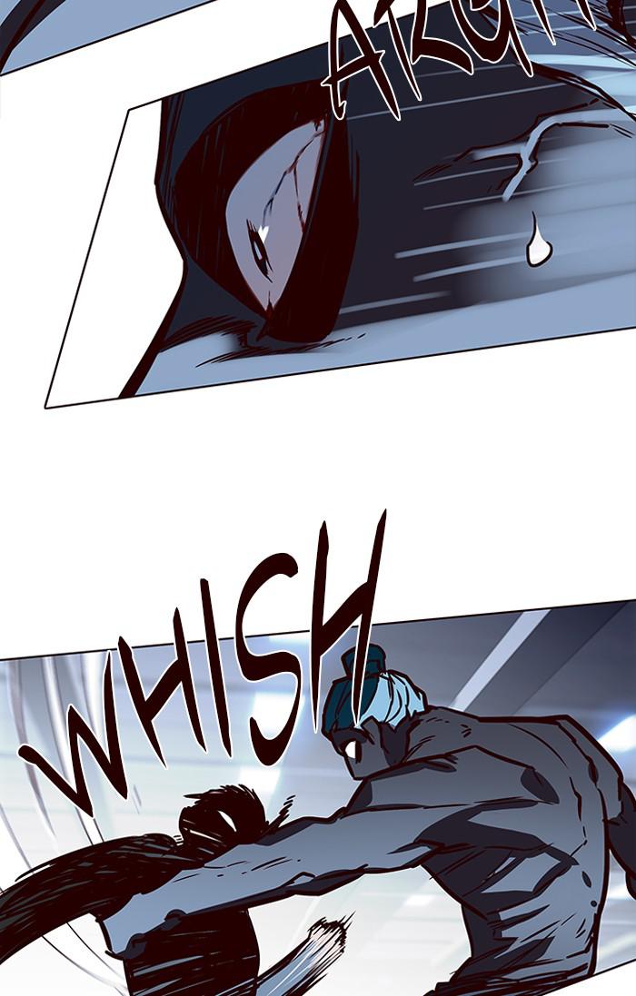 Eleceed Chapter 149 - Page 89