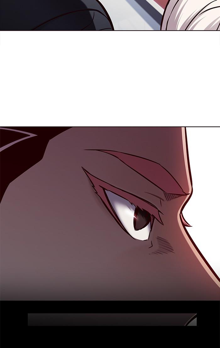 Eleceed Chapter 149 - Page 9