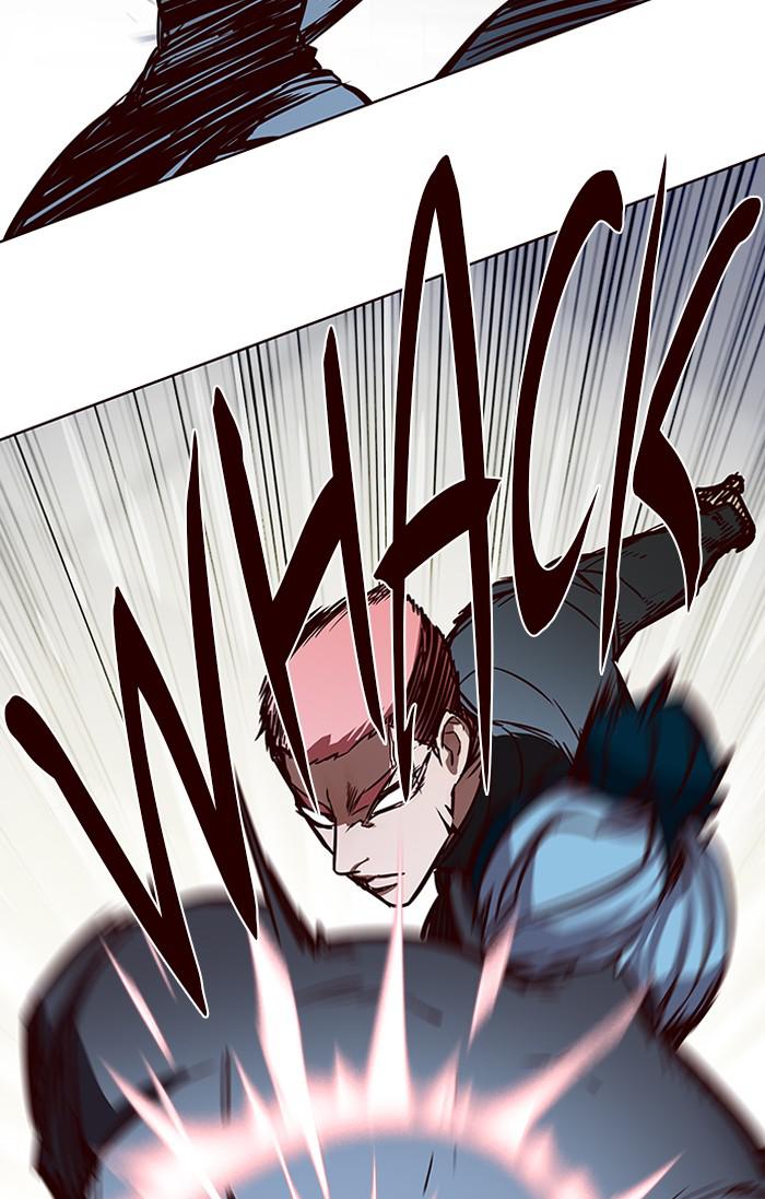 Eleceed Chapter 149 - Page 90
