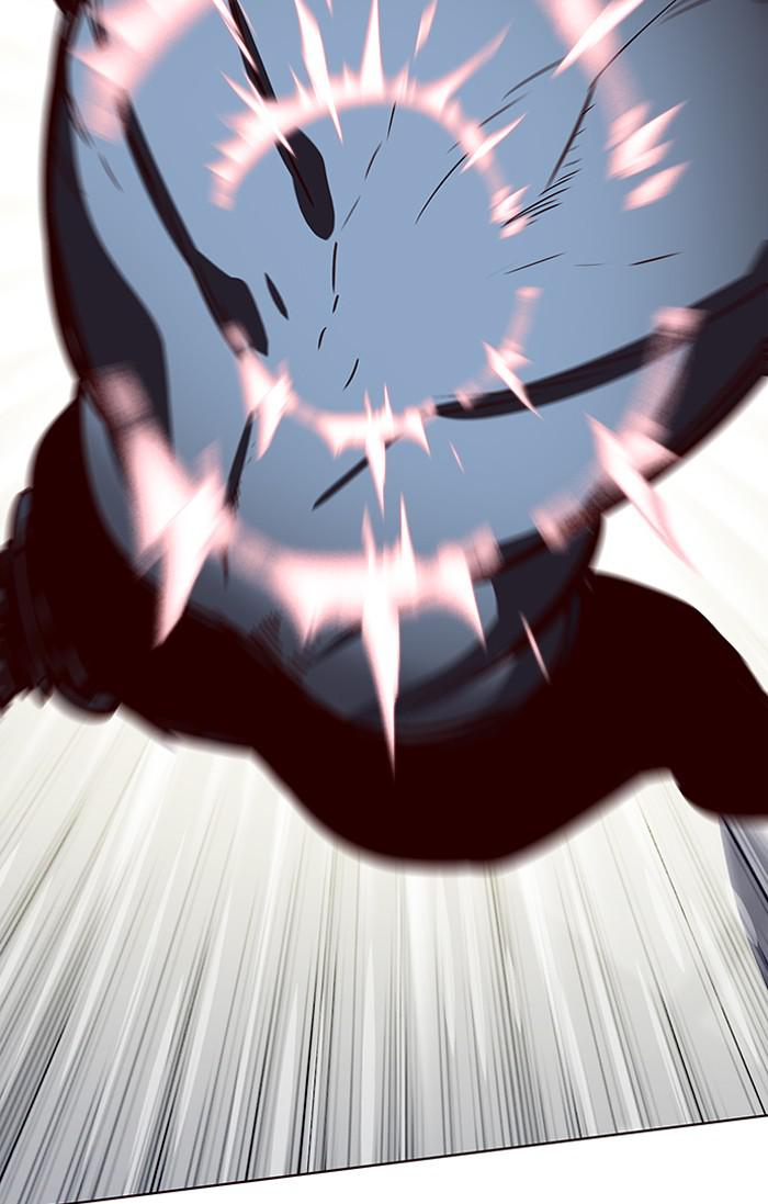 Eleceed Chapter 149 - Page 91