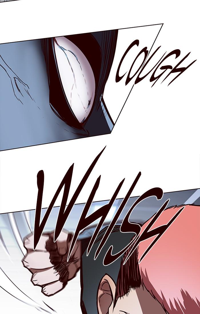 Eleceed Chapter 149 - Page 92