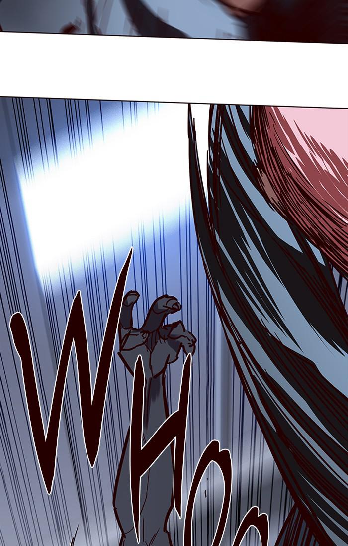 Eleceed Chapter 149 - Page 94