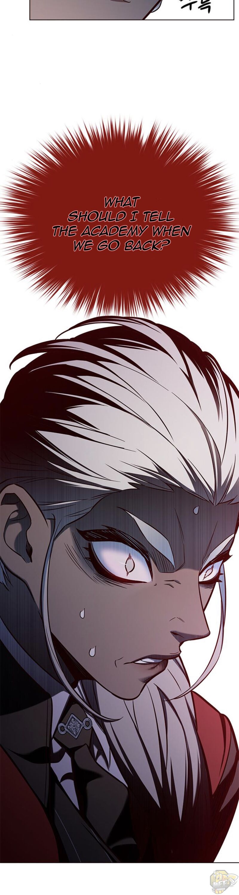 Eleceed Chapter 160 - Page 8