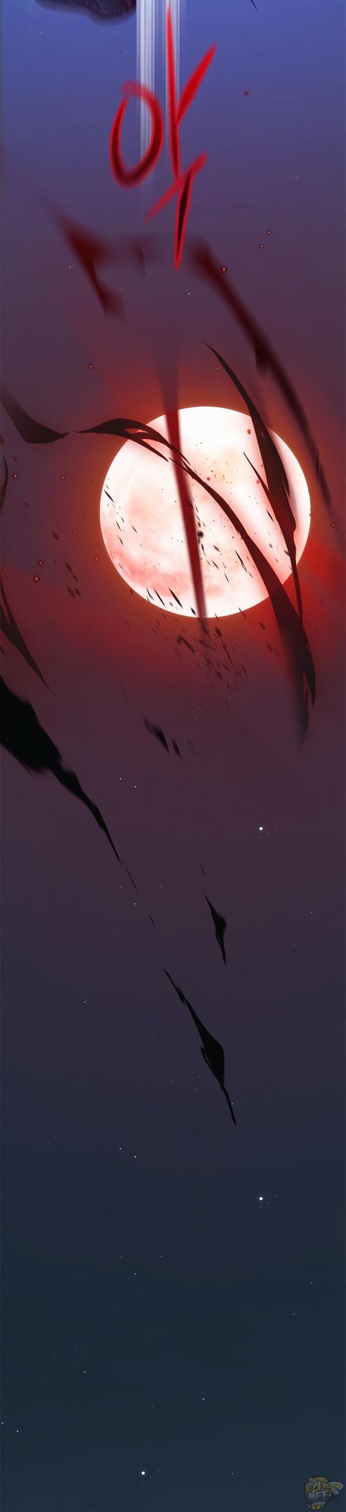 Eleceed Chapter 169 - Page 10