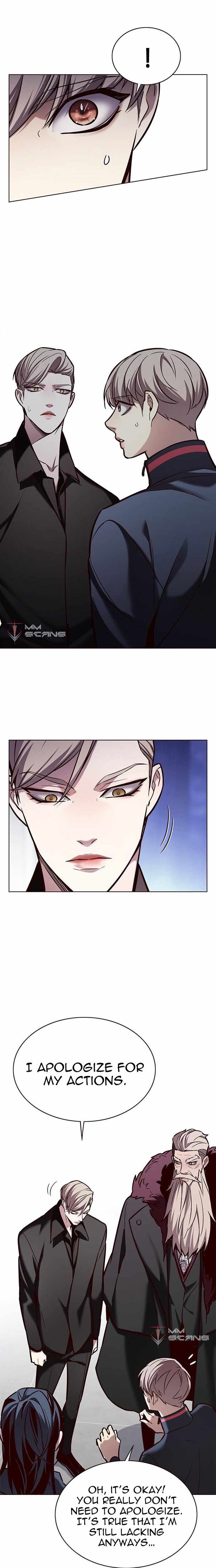 Eleceed Chapter 172 - Page 6