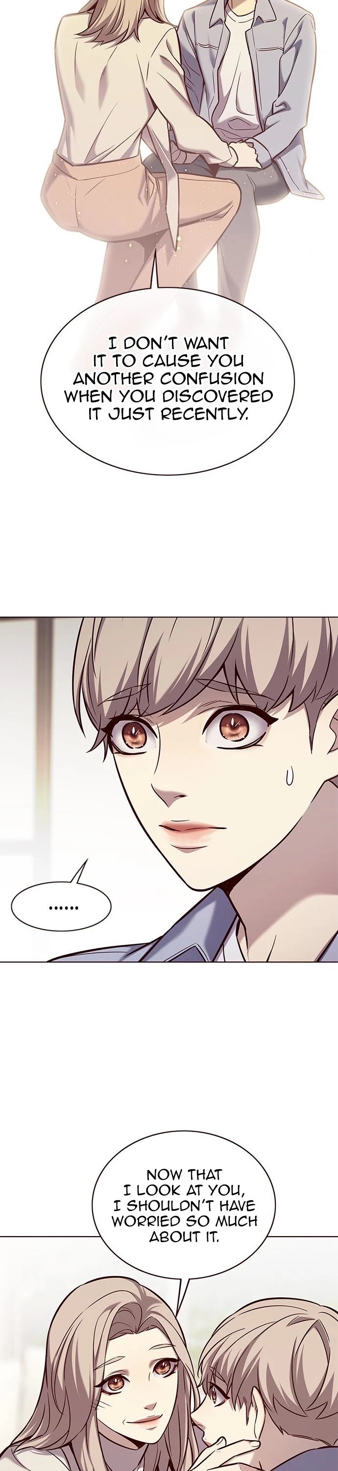 Eleceed Chapter 177 - Page 15