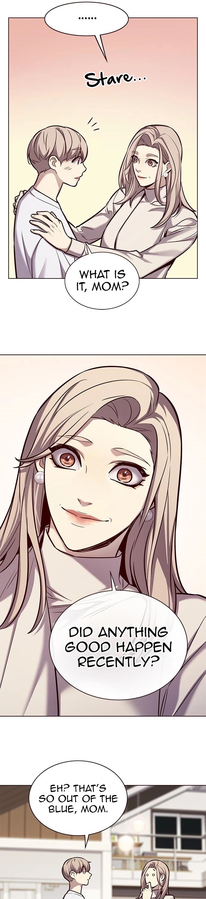 Eleceed Chapter 177 - Page 7