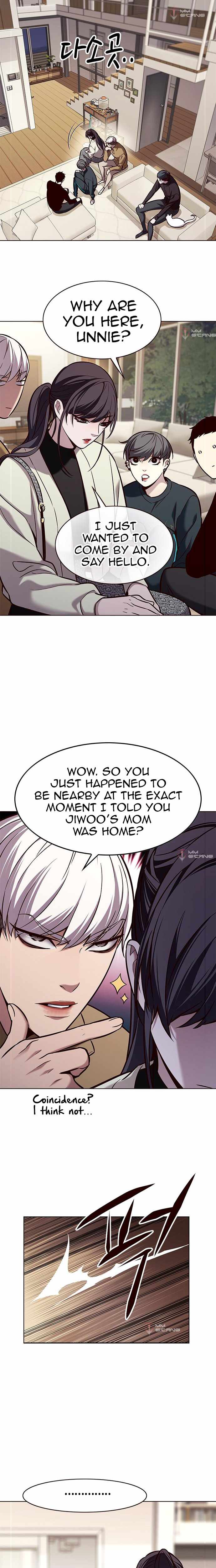 Eleceed Chapter 178 - Page 9