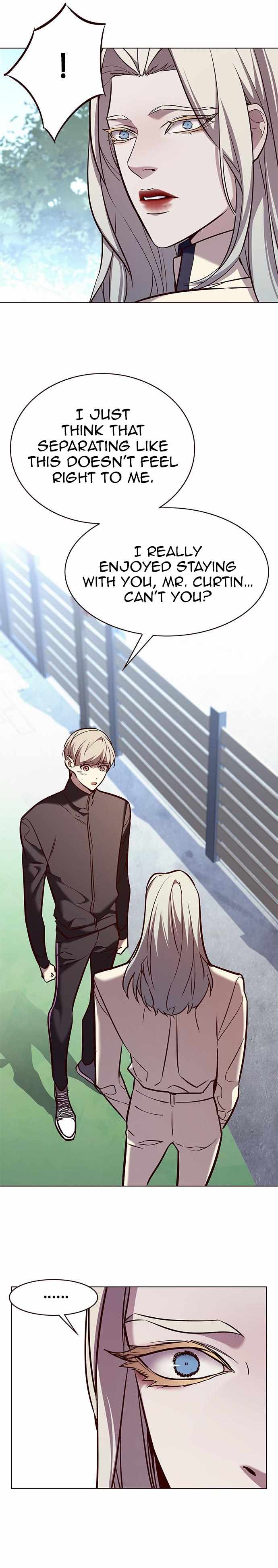 Eleceed Chapter 179 - Page 24