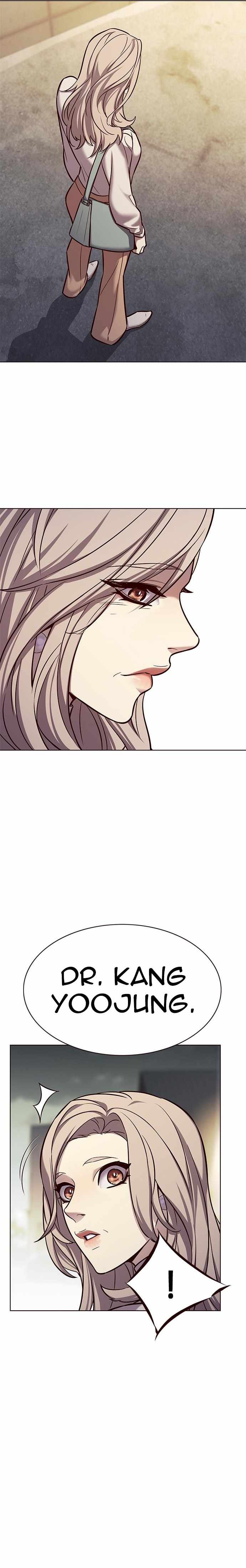 Eleceed Chapter 179 - Page 4