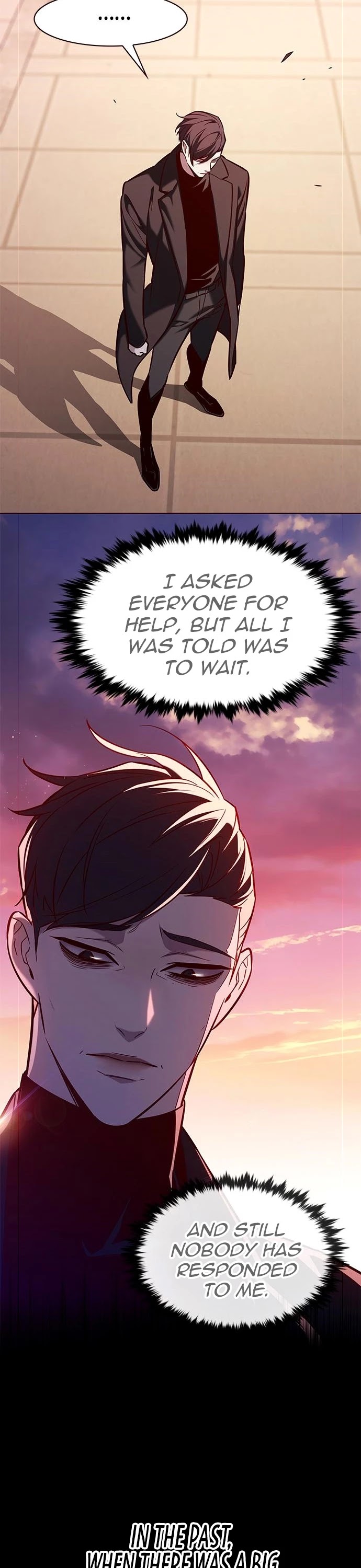 Eleceed Chapter 182 - Page 17