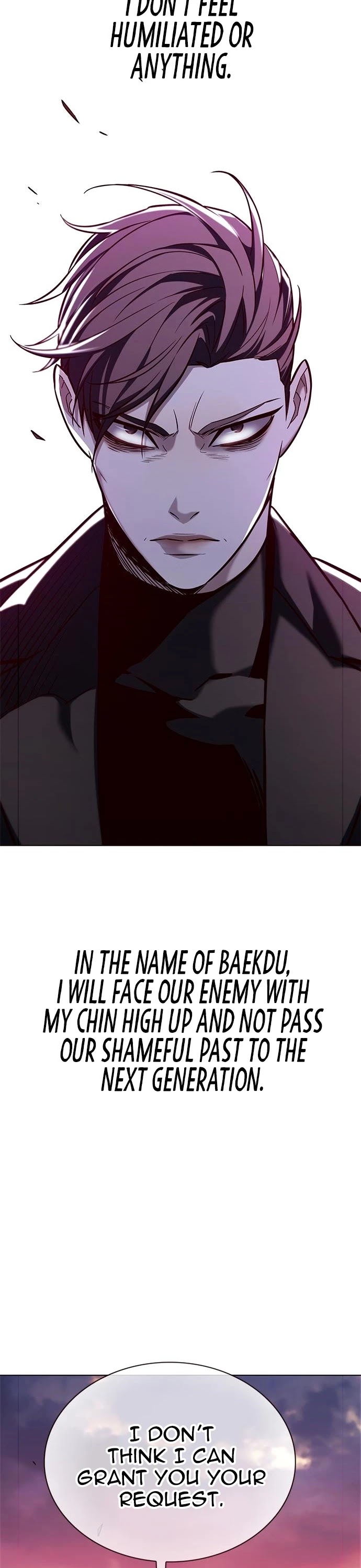 Eleceed Chapter 182 - Page 20