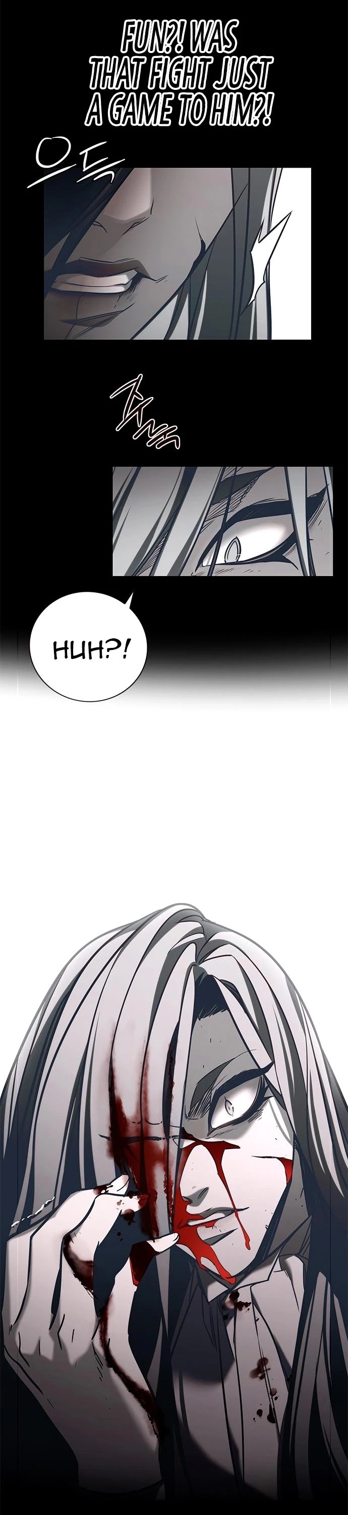 Eleceed Chapter 182 - Page 5