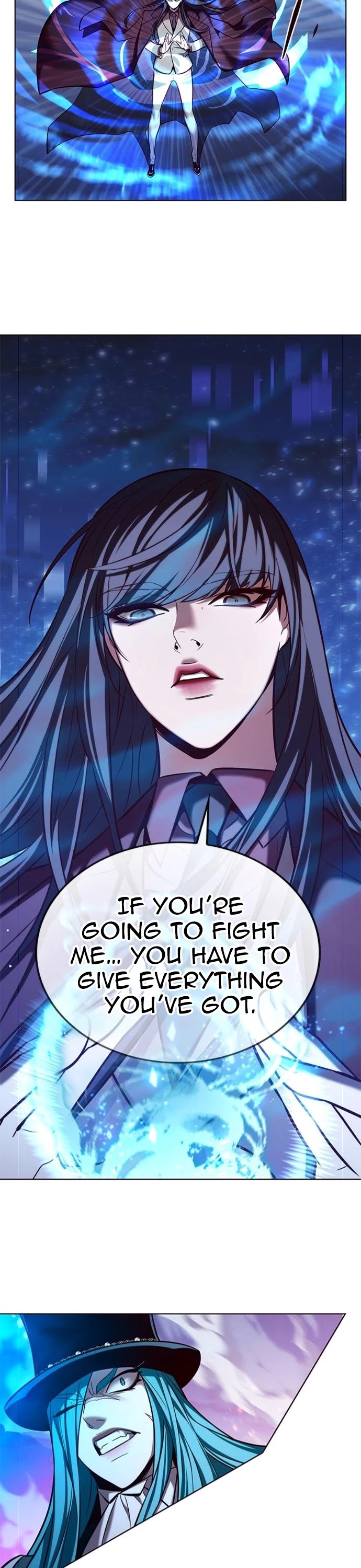 Eleceed Chapter 183 - Page 29