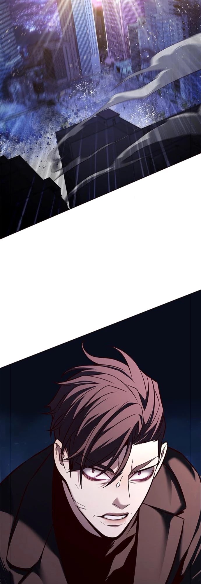 Eleceed Chapter 183 - Page 36
