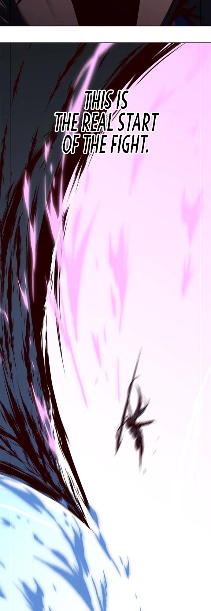 Eleceed Chapter 183 - Page 37
