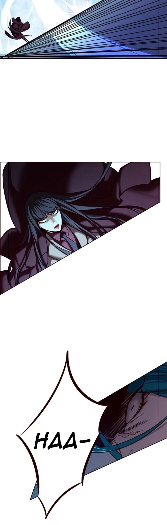 Eleceed Chapter 183 - Page 43