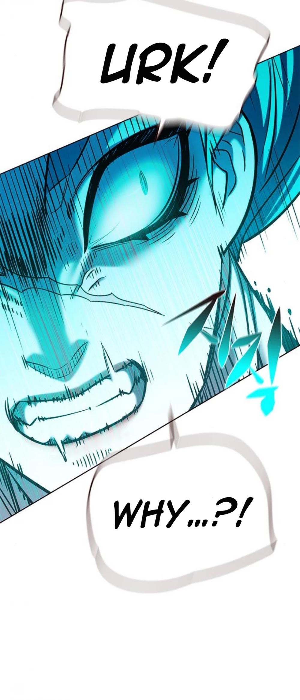 Eleceed Chapter 185 - Page 29