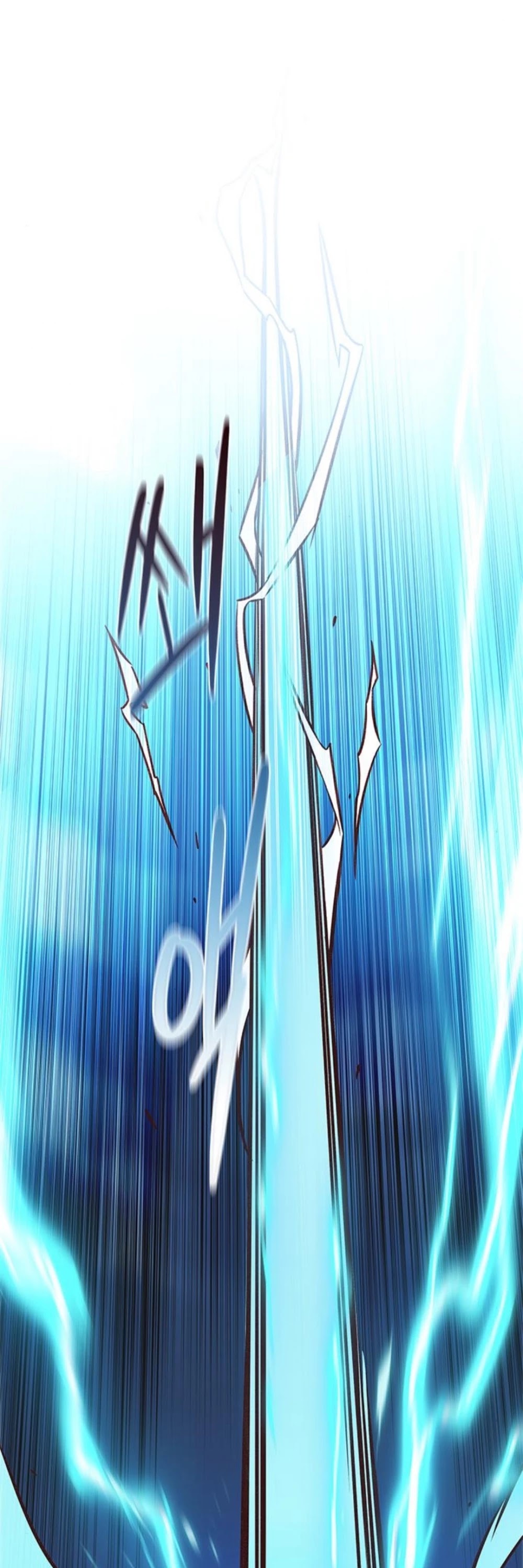 Eleceed Chapter 185 - Page 3