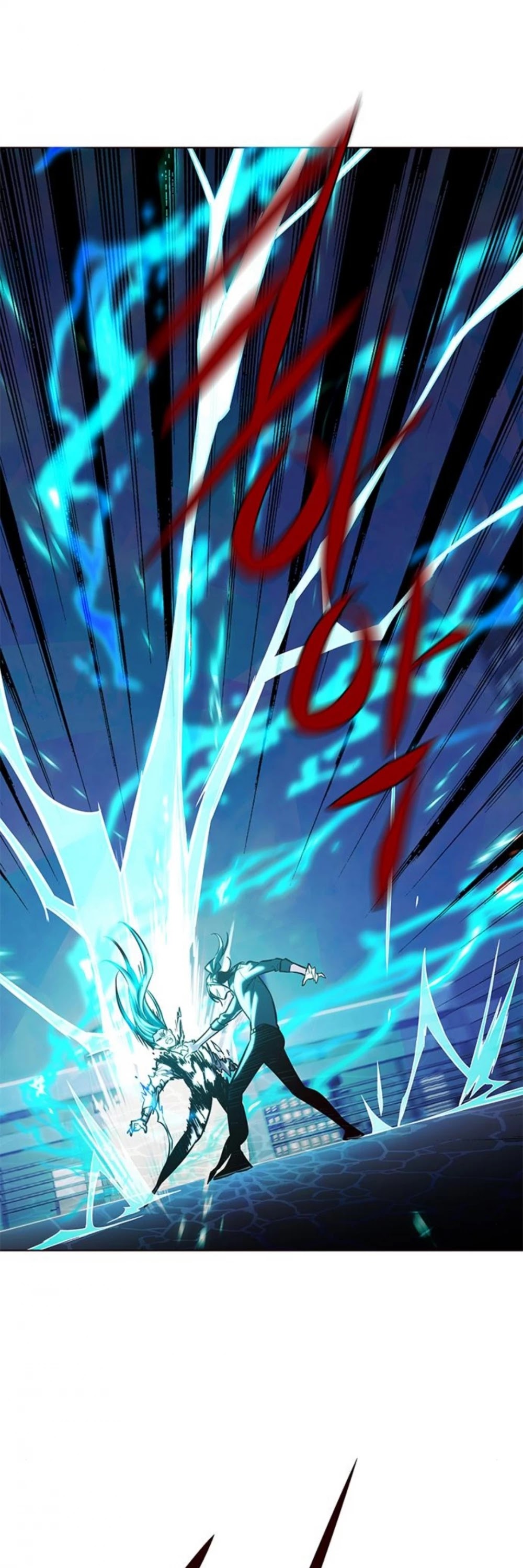 Eleceed Chapter 185 - Page 31