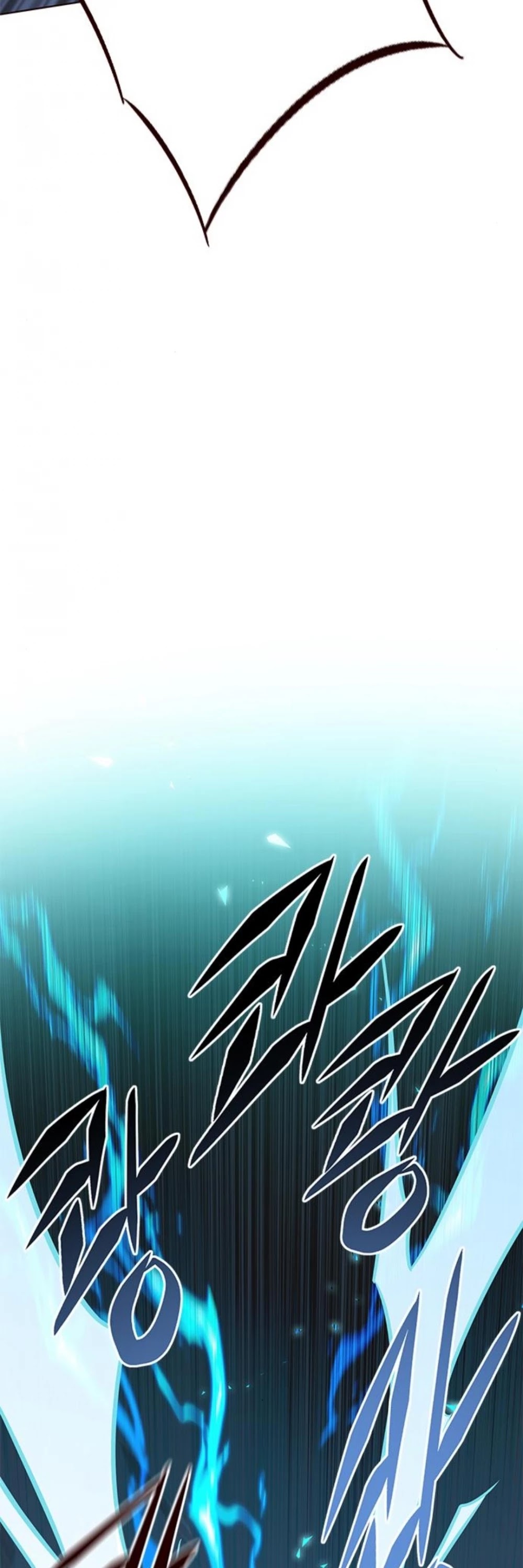 Eleceed Chapter 185 - Page 53