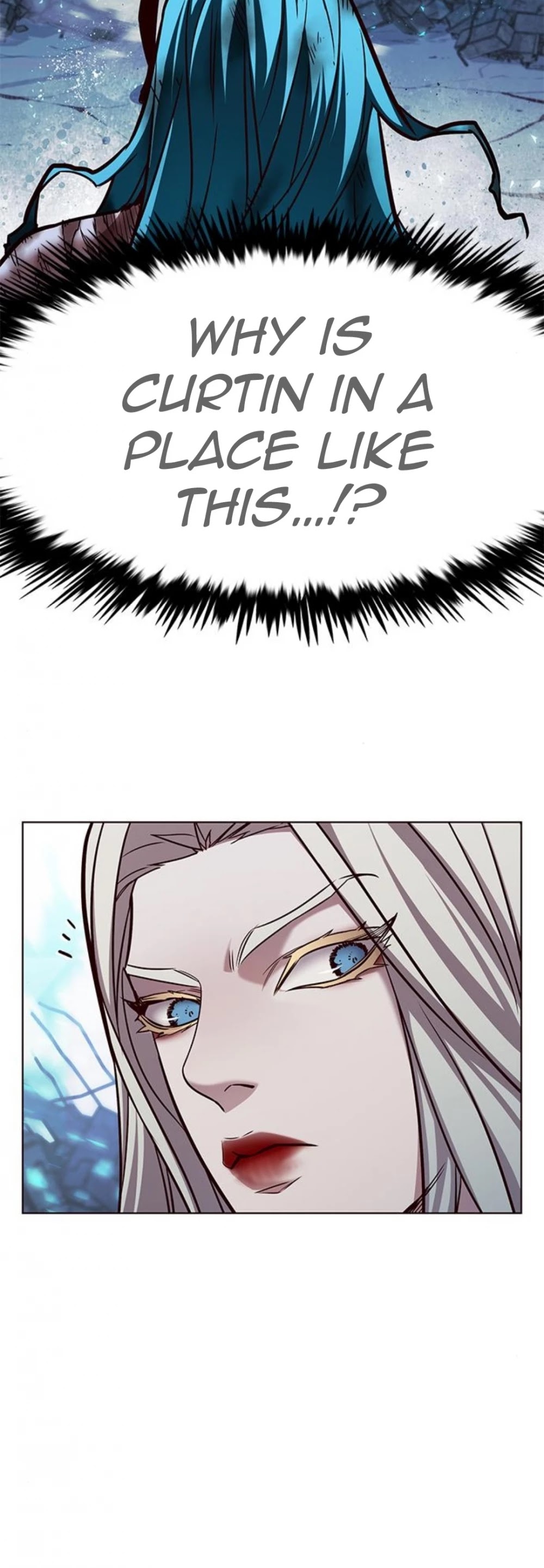 Eleceed Chapter 185 - Page 65
