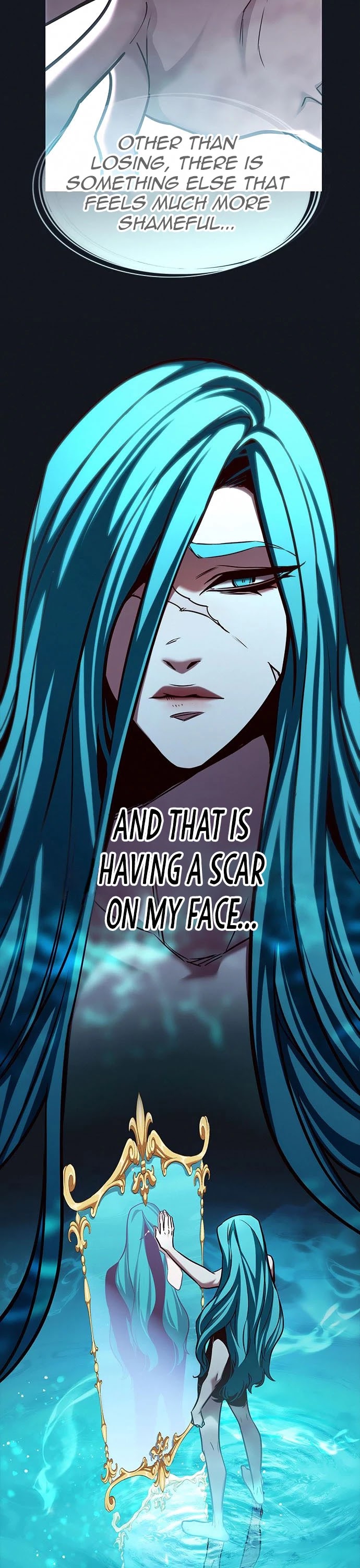 Eleceed Chapter 186 - Page 4