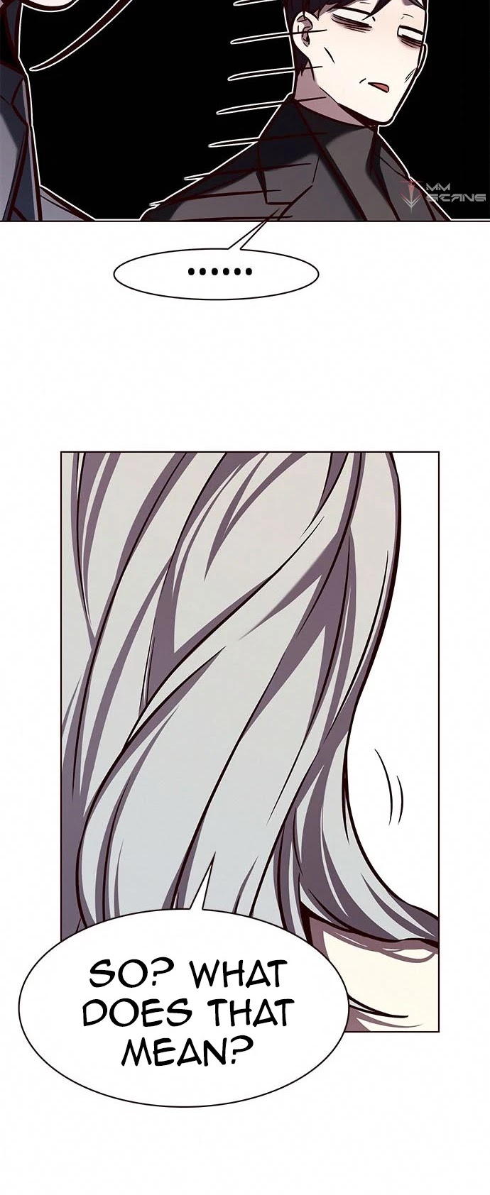Eleceed Chapter 186 - Page 42