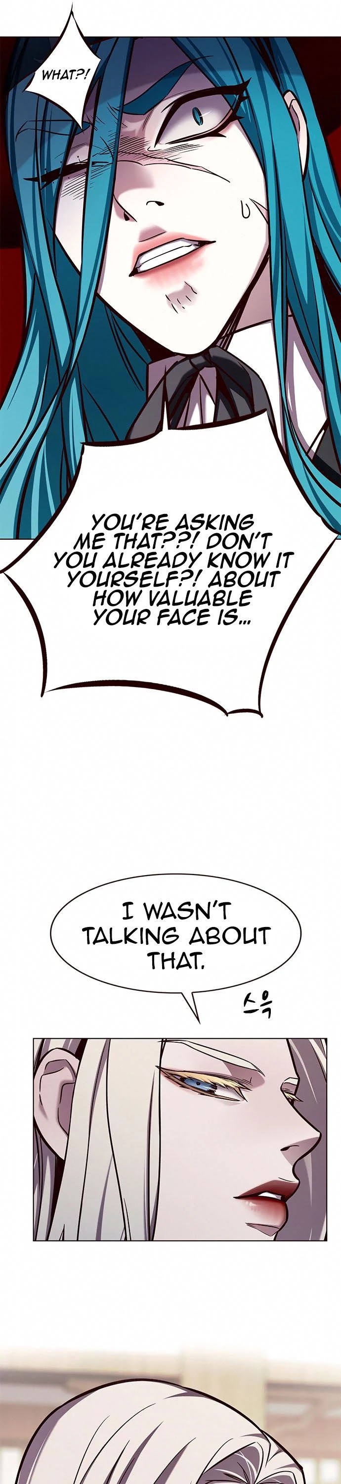 Eleceed Chapter 186 - Page 43
