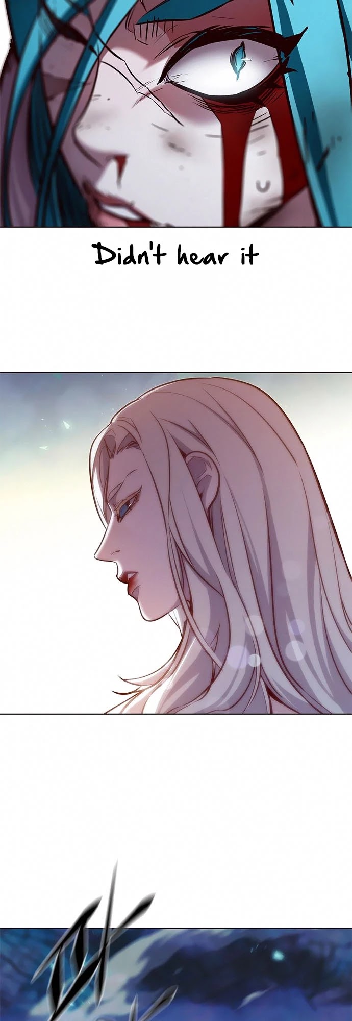 Eleceed Chapter 186 - Page 9