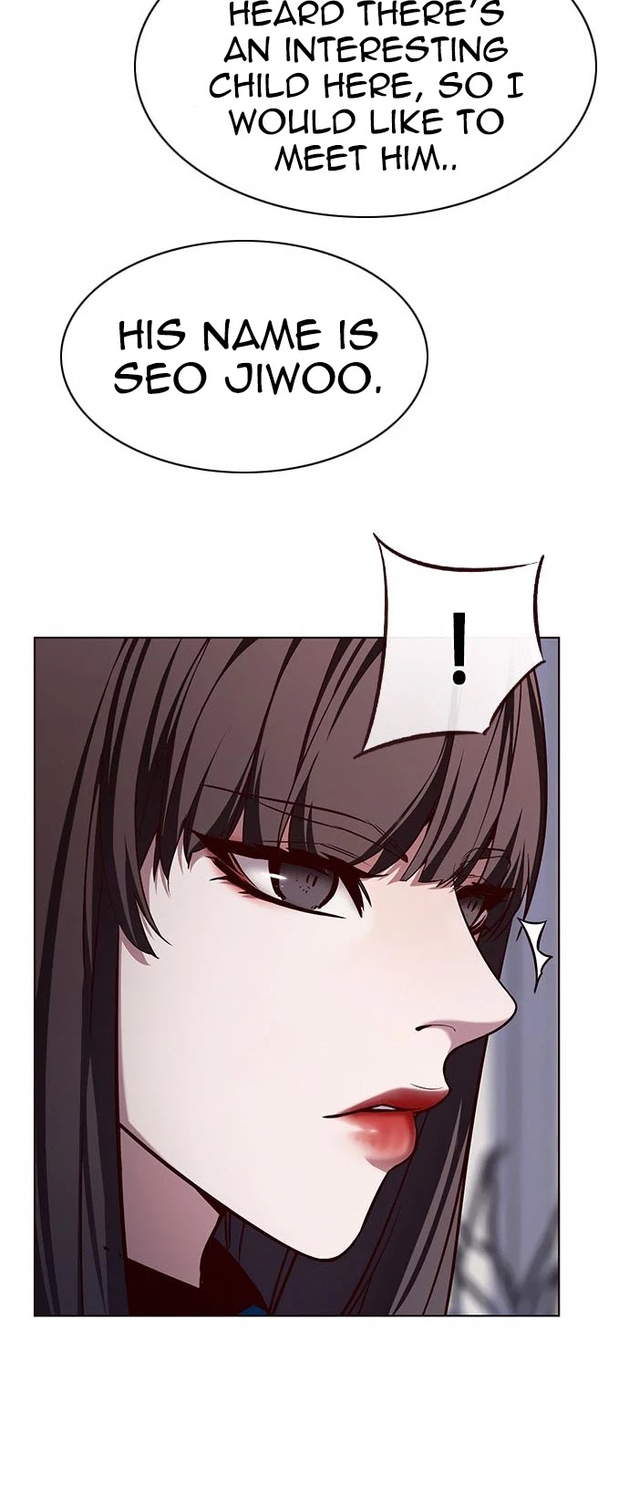 Eleceed Chapter 187 - Page 30