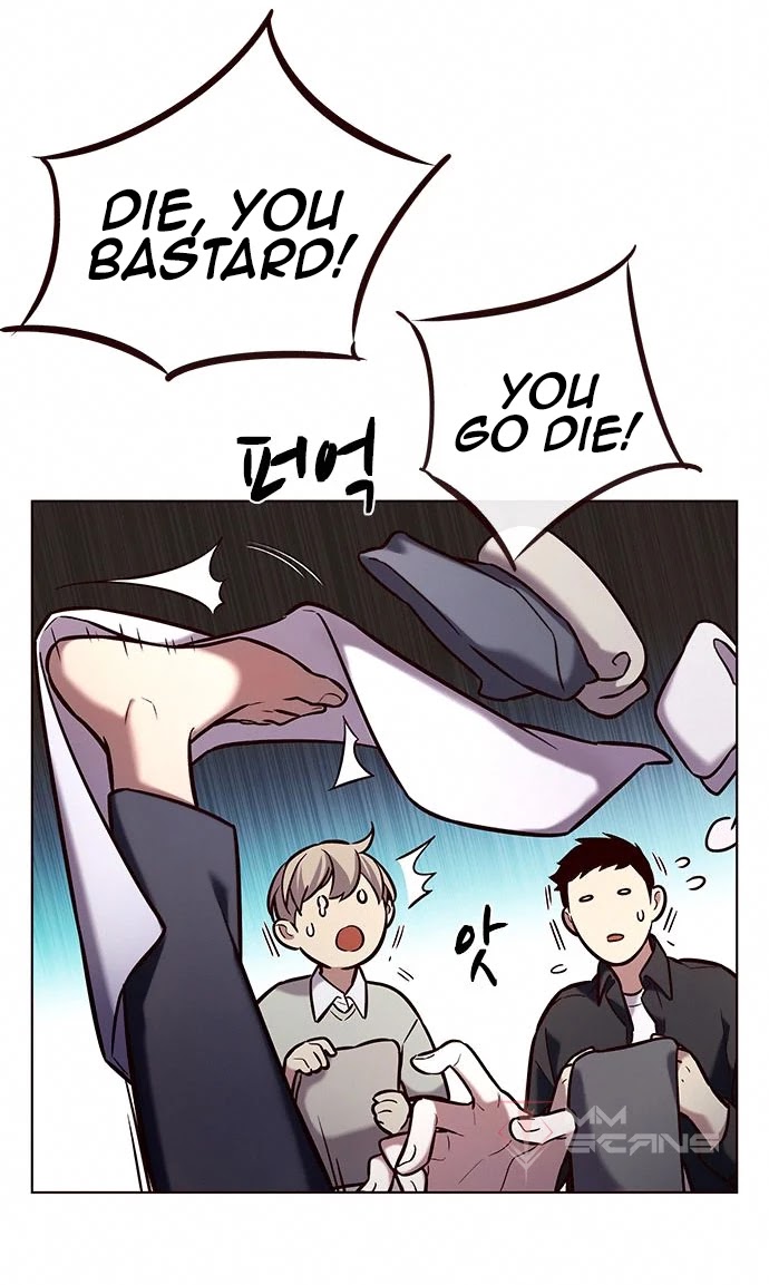 Eleceed Chapter 187 - Page 41