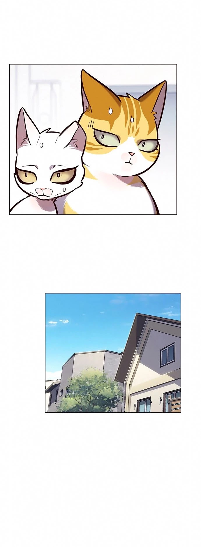 Eleceed Chapter 188 - Page 16