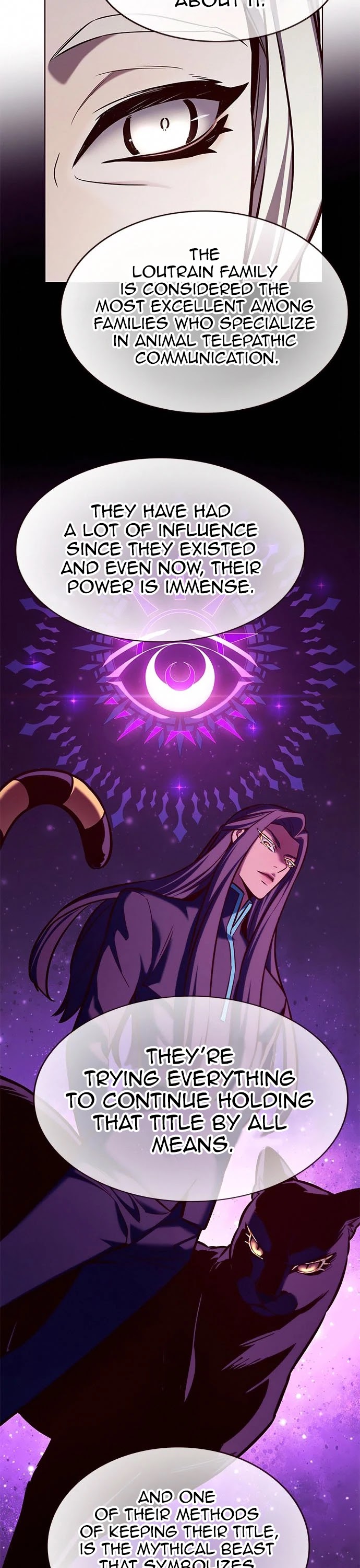 Eleceed Chapter 188 - Page 29