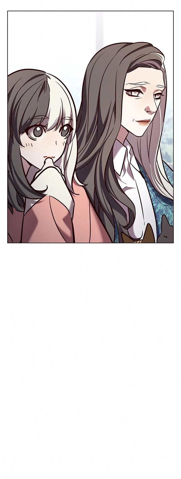 Eleceed Chapter 188 - Page 42