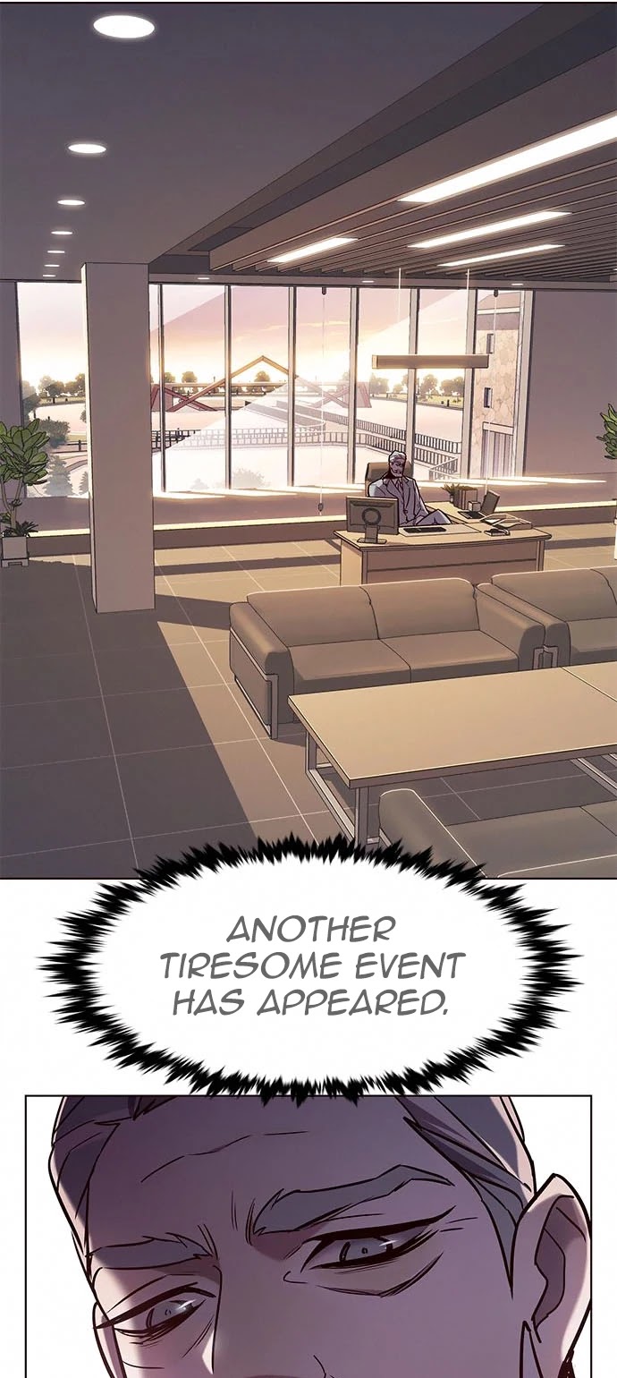 Eleceed Chapter 188 - Page 44